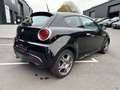 Alfa Romeo MiTo 1.3 JTDm95 Distinctive Stop&Start Schwarz - thumbnail 4
