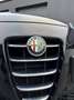 Alfa Romeo MiTo 1.3 JTDm95 Distinctive Stop&Start Schwarz - thumbnail 10