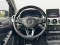 Mercedes-Benz B 180 Mercedes 1.5 180 CDI 110CV SENSATION 7G-DCT Noir - thumbnail 14