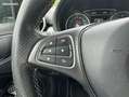 Mercedes-Benz B 180 Mercedes 1.5 180 CDI 110CV SENSATION 7G-DCT Noir - thumbnail 15