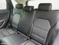 Mercedes-Benz B 180 Mercedes 1.5 180 CDI 110CV SENSATION 7G-DCT Noir - thumbnail 11