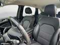 Mercedes-Benz B 180 Mercedes 1.5 180 CDI 110CV SENSATION 7G-DCT Noir - thumbnail 9