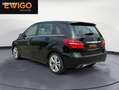 Mercedes-Benz B 180 Mercedes 1.5 180 CDI 110CV SENSATION 7G-DCT Noir - thumbnail 3