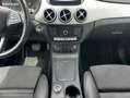 Mercedes-Benz B 180 Mercedes 1.5 180 CDI 110CV SENSATION 7G-DCT Noir - thumbnail 13