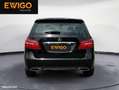 Mercedes-Benz B 180 Mercedes 1.5 180 CDI 110CV SENSATION 7G-DCT Noir - thumbnail 4