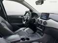 Mercedes-Benz B 180 Mercedes 1.5 180 CDI 110CV SENSATION 7G-DCT Noir - thumbnail 10