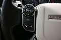 Land Rover Discovery 3.0 TDV6 258 CV Aut. First Edition 7 plazas Negro - thumbnail 27