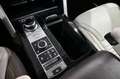Land Rover Discovery 3.0 TDV6 258 CV Aut. First Edition 7 plazas Negro - thumbnail 24