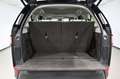 Land Rover Discovery 3.0 TDV6 258 CV Aut. First Edition 7 plazas Negro - thumbnail 8