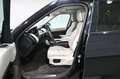 Land Rover Discovery 3.0 TDV6 258 CV Aut. First Edition 7 plazas Negro - thumbnail 11
