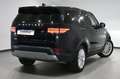 Land Rover Discovery 3.0 TDV6 258 CV Aut. First Edition 7 plazas Negro - thumbnail 4