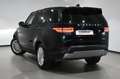 Land Rover Discovery 3.0 TDV6 258 CV Aut. First Edition 7 plazas Negro - thumbnail 6