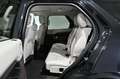 Land Rover Discovery 3.0 TDV6 258 CV Aut. First Edition 7 plazas Negro - thumbnail 12