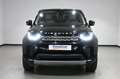 Land Rover Discovery 3.0 TDV6 258 CV Aut. First Edition 7 plazas Negro - thumbnail 2