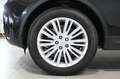 Land Rover Discovery 3.0 TDV6 258 CV Aut. First Edition 7 plazas Negro - thumbnail 39