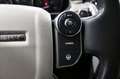Land Rover Discovery 3.0 TDV6 258 CV Aut. First Edition 7 plazas Negro - thumbnail 28