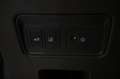 Land Rover Discovery 3.0 TDV6 258 CV Aut. First Edition 7 plazas Negro - thumbnail 34