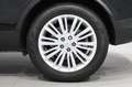 Land Rover Discovery 3.0 TDV6 258 CV Aut. First Edition 7 plazas Negro - thumbnail 38