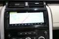 Land Rover Discovery 3.0 TDV6 258 CV Aut. First Edition 7 plazas Negro - thumbnail 18