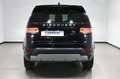 Land Rover Discovery 3.0 TDV6 258 CV Aut. First Edition 7 plazas Negro - thumbnail 5