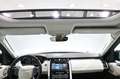 Land Rover Discovery 3.0 TDV6 258 CV Aut. First Edition 7 plazas Negro - thumbnail 33