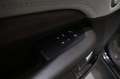 Land Rover Discovery 3.0 TDV6 258 CV Aut. First Edition 7 plazas Negro - thumbnail 36