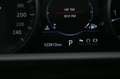 Land Rover Discovery 3.0 TDV6 258 CV Aut. First Edition 7 plazas Negro - thumbnail 15