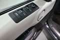 Land Rover Discovery 3.0 TDV6 258 CV Aut. First Edition 7 plazas Negro - thumbnail 35