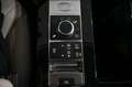 Land Rover Discovery 3.0 TDV6 258 CV Aut. First Edition 7 plazas Negro - thumbnail 26