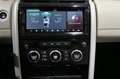 Land Rover Discovery 3.0 TDV6 258 CV Aut. First Edition 7 plazas Negro - thumbnail 17