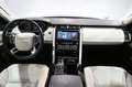 Land Rover Discovery 3.0 TDV6 258 CV Aut. First Edition 7 plazas Negro - thumbnail 22