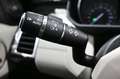 Land Rover Discovery 3.0 TDV6 258 CV Aut. First Edition 7 plazas Negro - thumbnail 31