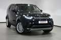 Land Rover Discovery 3.0 TDV6 258 CV Aut. First Edition 7 plazas Negro - thumbnail 3