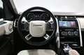 Land Rover Discovery 3.0 TDV6 258 CV Aut. First Edition 7 plazas Negro - thumbnail 23