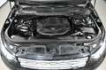 Land Rover Discovery 3.0 TDV6 258 CV Aut. First Edition 7 plazas Negro - thumbnail 7