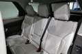Land Rover Discovery 3.0 TDV6 258 CV Aut. First Edition 7 plazas Negro - thumbnail 13