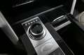 Land Rover Discovery 3.0 TDV6 258 CV Aut. First Edition 7 plazas Negro - thumbnail 25