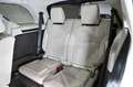 Land Rover Discovery 3.0 TDV6 258 CV Aut. First Edition 7 plazas Negro - thumbnail 14