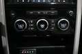 Land Rover Discovery 3.0 TDV6 258 CV Aut. First Edition 7 plazas Negro - thumbnail 21