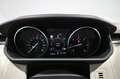 Land Rover Discovery 3.0 TDV6 258 CV Aut. First Edition 7 plazas Negro - thumbnail 16