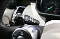 Land Rover Discovery 3.0 TDV6 258 CV Aut. First Edition 7 plazas Negro - thumbnail 29