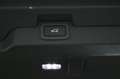 Land Rover Discovery 3.0 TDV6 258 CV Aut. First Edition 7 plazas Negro - thumbnail 9