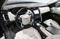 Land Rover Discovery 3.0 TDV6 258 CV Aut. First Edition 7 plazas Negro - thumbnail 10