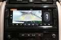 Land Rover Discovery 3.0 TDV6 258 CV Aut. First Edition 7 plazas Negro - thumbnail 20