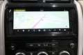 Land Rover Discovery 3.0 TDV6 258 CV Aut. First Edition 7 plazas Negro - thumbnail 19