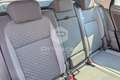 Volkswagen Tiguan Tiguan 2.0 TDI SCR DSG Business BlueMotion Technology Noir - thumbnail 14