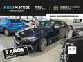 BMW 550 M550iA xDrive Bleu - thumbnail 44