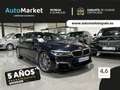 BMW 550 M550iA xDrive Bleu - thumbnail 28