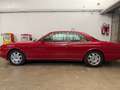 Bentley Turbo R Mulliner Park Ward Rot - thumbnail 1