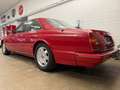 Bentley Turbo R Mulliner Park Ward Rot - thumbnail 15